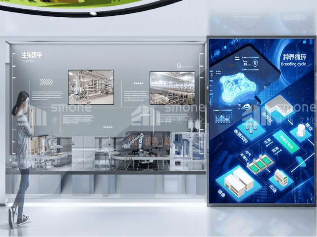 重庆万元加盟项目