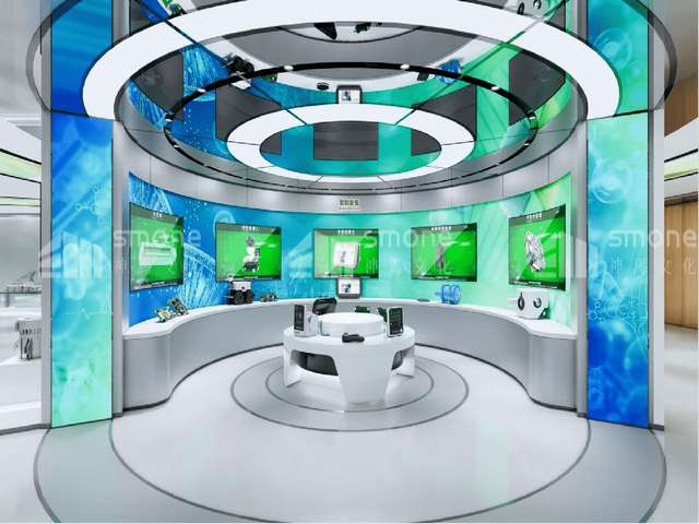 江西暑假班训练营怎么训练