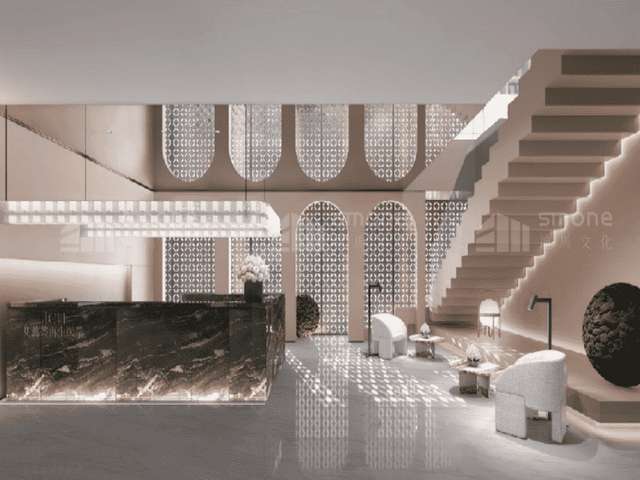 莆田私人管家培训渠道