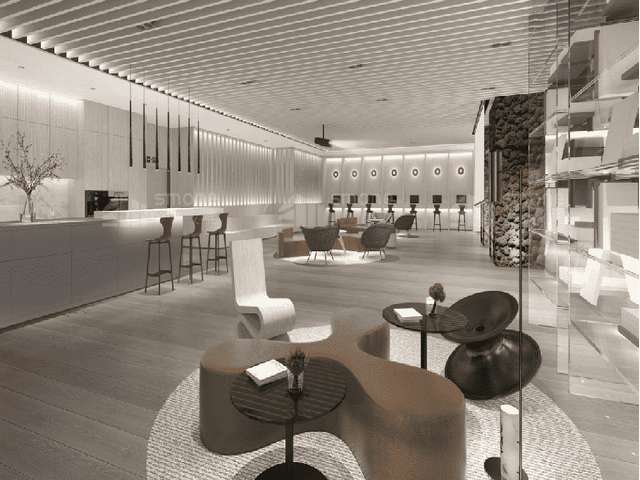 普陀区正规建筑架子工培训价位