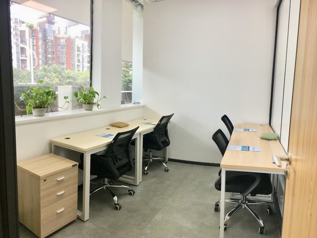 北京食品真空烘箱批发