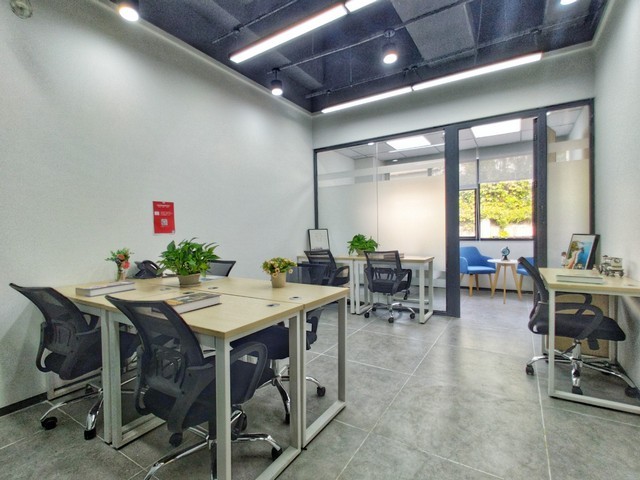 好玩的旅游景点有哪些