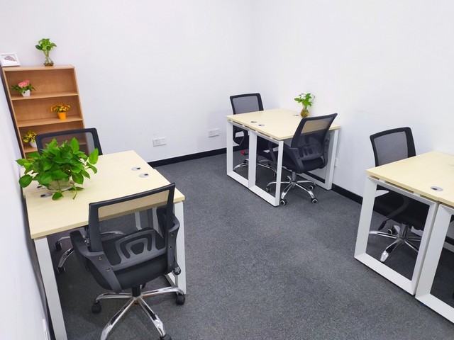 连云港申请流程监理资质不麻烦