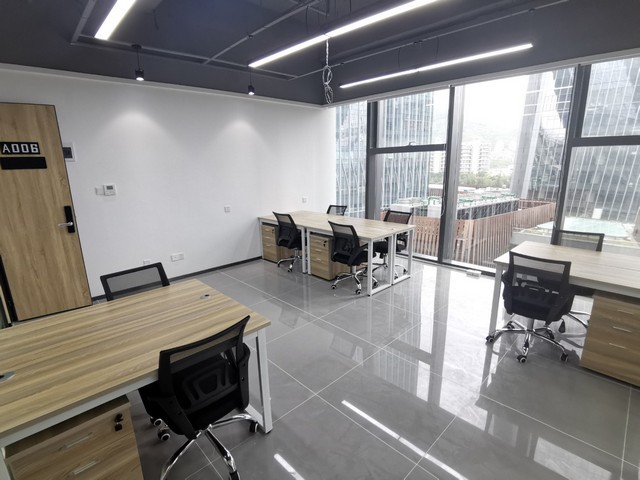 河源环评报告表价格多少