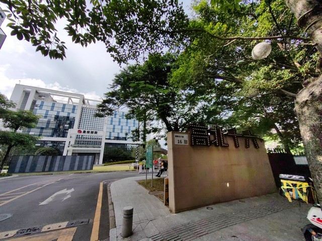 北京实验室气体品牌