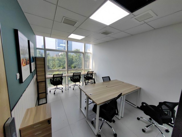 扬州局放在线监测原理