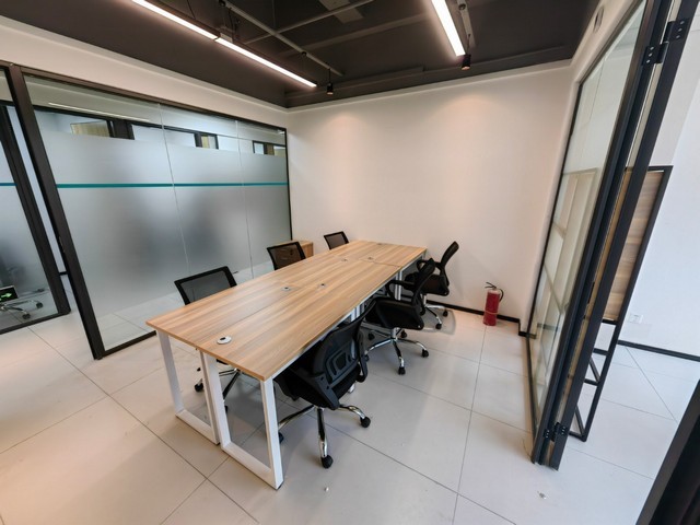 江苏奇瑞ABS电磁阀咨询问价