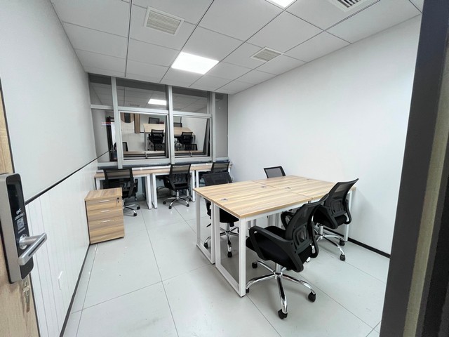 铝制彩钢瓦厂家