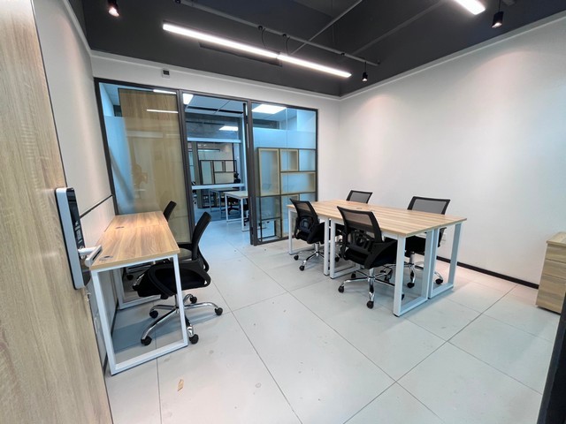 苏州奢侈品鉴定师资格证培训哪家靠谱