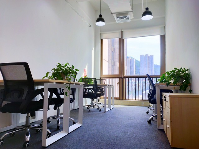 12米钢板桩供应价格