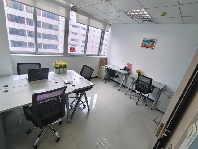 中国台湾经济耐用机组工厂