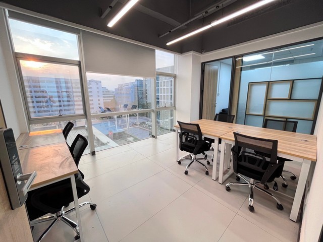 东北小孩吃的胚芽米锁鲜