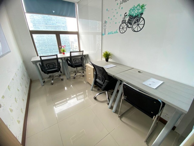 乌鲁木齐气动测漏仪大概费用