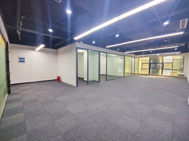 一次性桶装水厂家