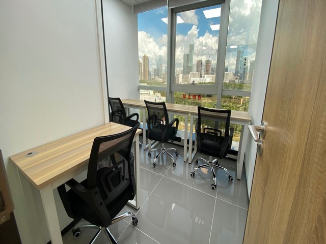 闽南特产土笋冻大概费用