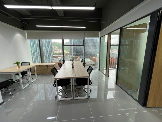 吉林铝柱划痕检测台