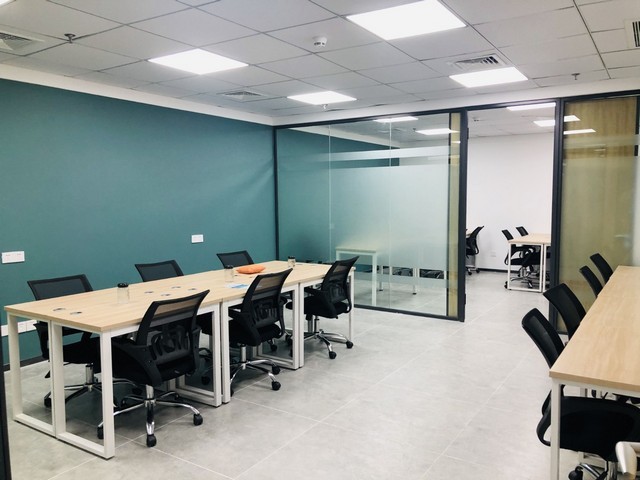 昭通哪里有空乘服务专业学校