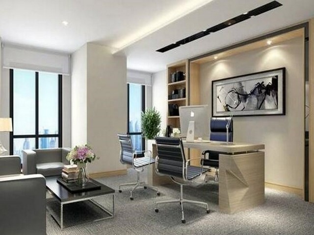 重庆工业园区工器具试验机构