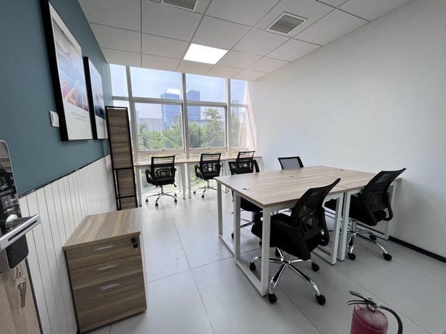 赞皇名师家庭教育方式