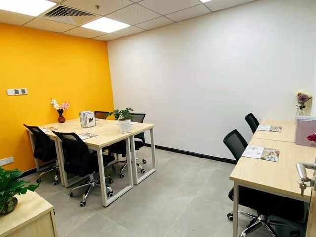 聊城津达塑力线缆质保十年