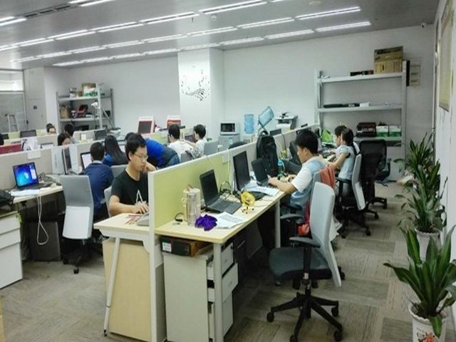 江苏电子产品美国空派怎么样