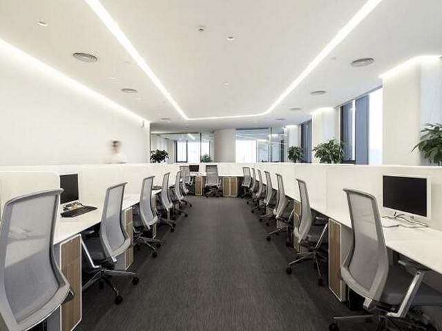 深圳室外消防pe给水管销售厂家