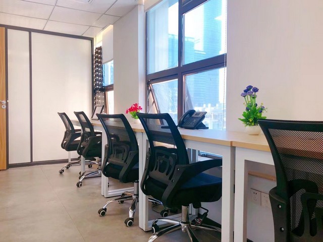 浙江目视化如何推行