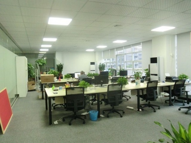 苏州特色不锈钢棒材按需定制