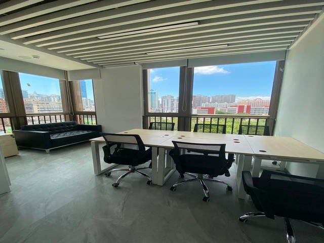 泰安六轴机器人厂家