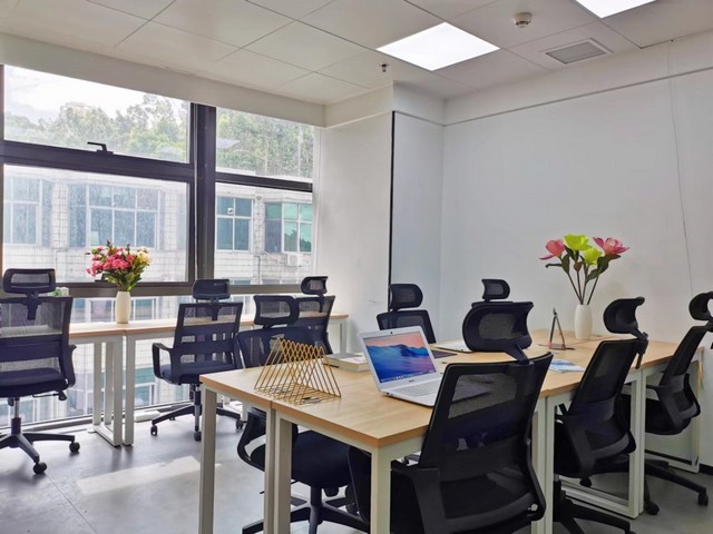 海南户外真空断路器哪里好