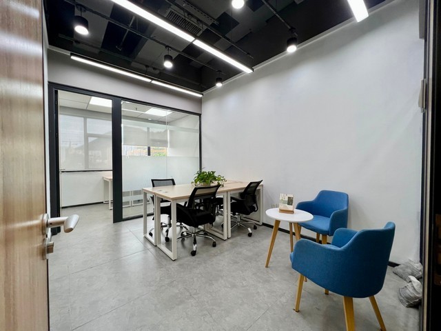 山东无人值守模式