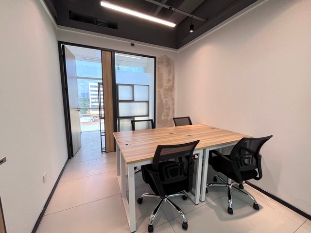 门窗幕墙胶厂商