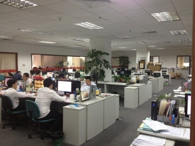 安徽二苯甲酮价格