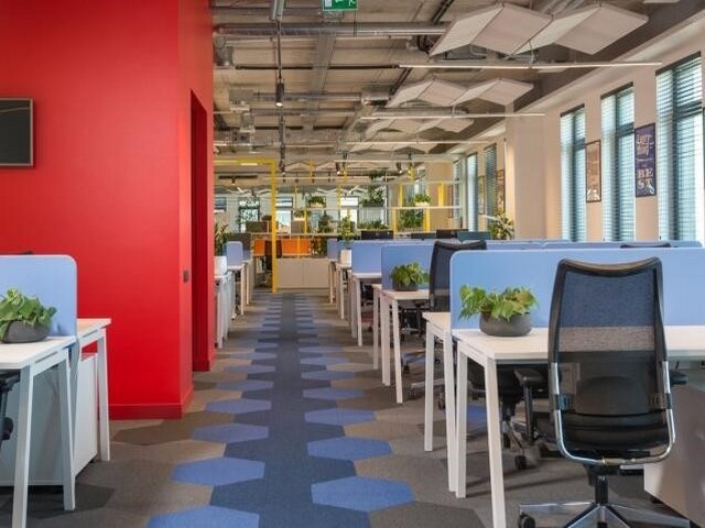 苏州淡斑产品欧菲怡市场前景如何