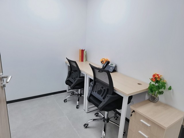 湖南塑胶家具卷帘门定做