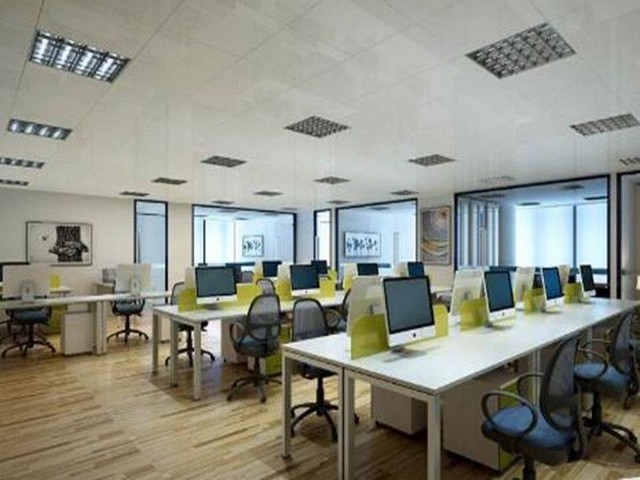 专业定制轻体鱼池制造厂家