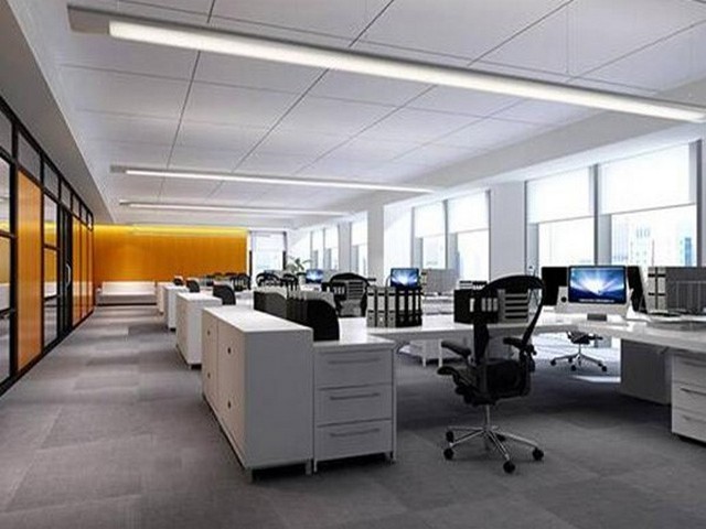 泰州条形风口静压箱