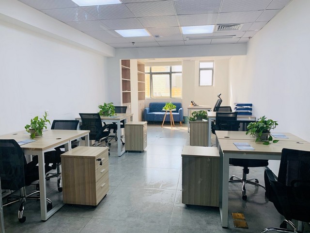 普通冷轧卷板市场报价