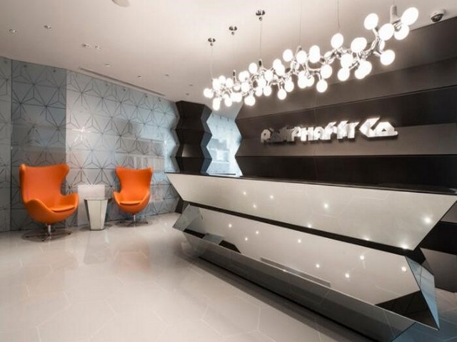 宁波本地夏令营