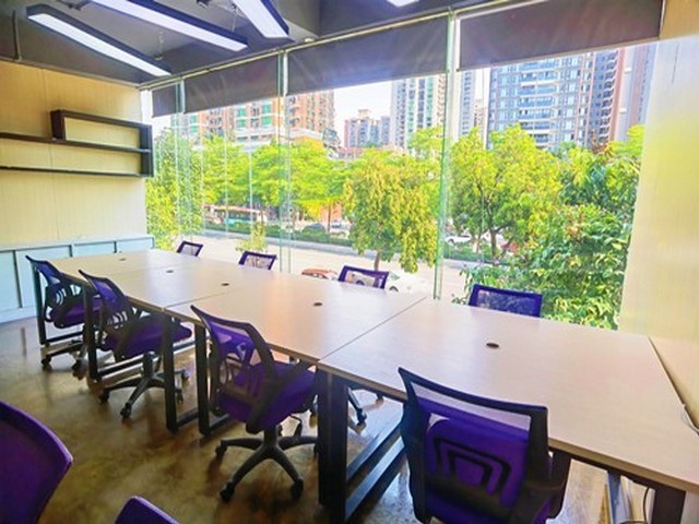 云南福田欧马可底盘冷链车整车价格