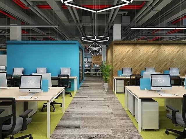 东营A级防火保温板厂家直销