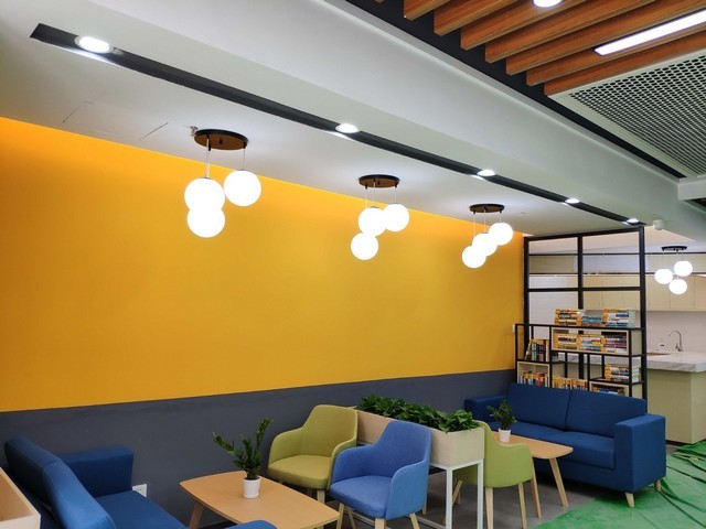 湖北各国双氧水溶剂