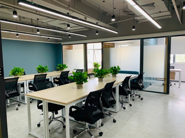 河北安装自动配料信息推荐