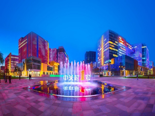 河南进口钢管厂家批发价