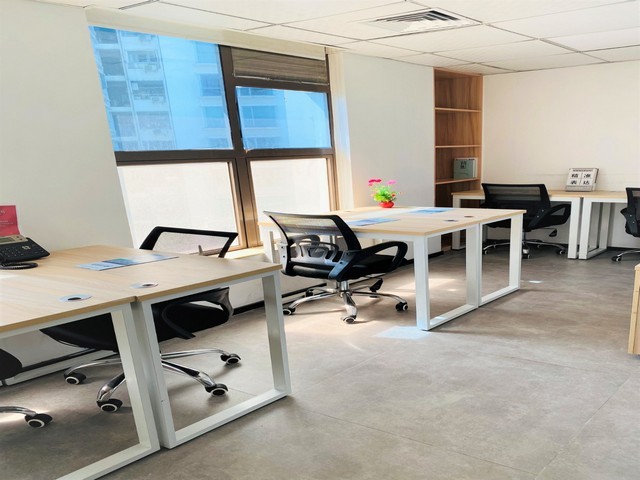 意大利快插接头厂家价格