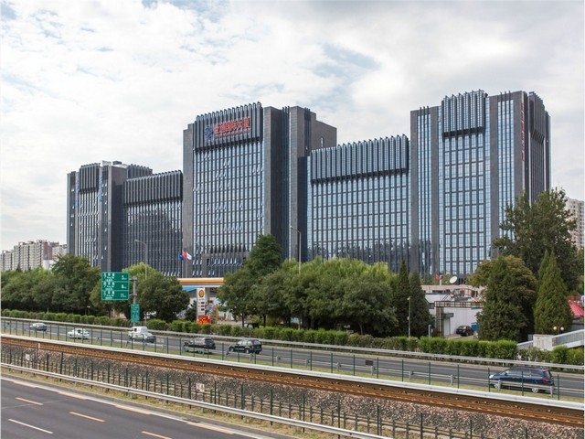 嘉兴工控设备线束