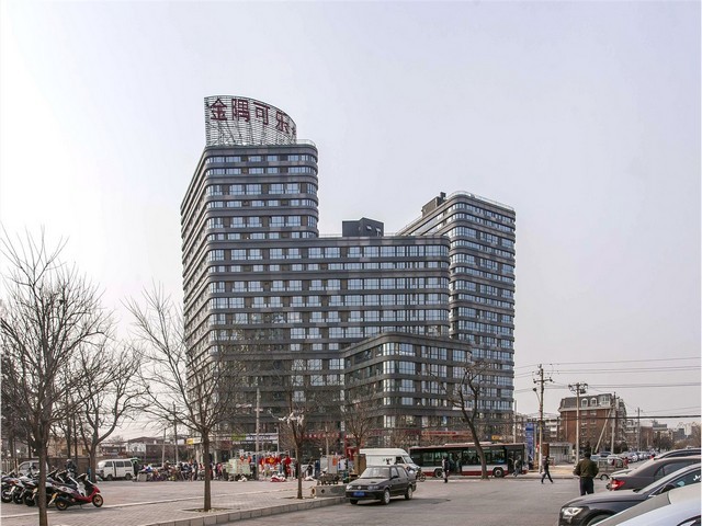 广东蓉美达RC-X601热水器多少钱