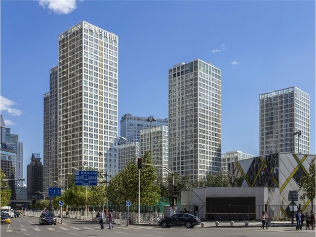 甘肃哪家古典舞舞蹈职业学校便宜