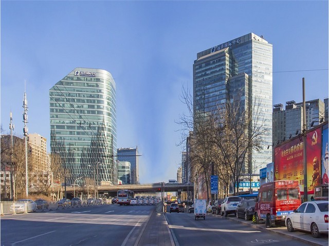 浙江螺纹扫描仪生产厂家