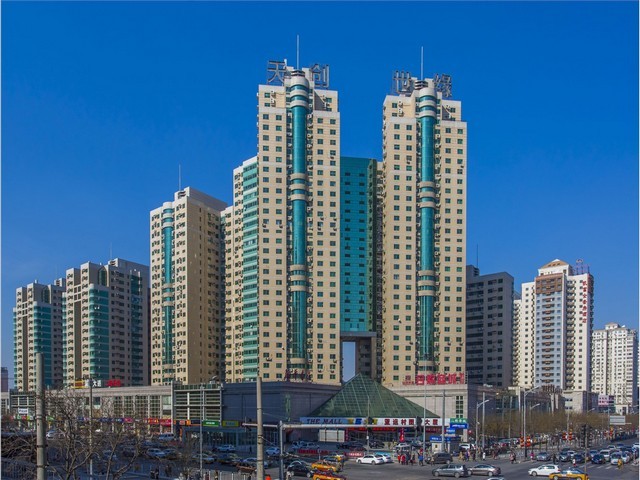 五常绿色的儿童胚芽米易吸收